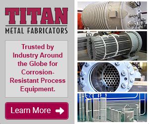 titan metal fabricators india|titan metal fabricators camarillo.